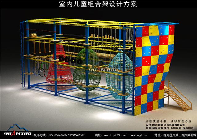 香港 拓展器械公司